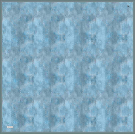 Armine İpek Twill Eşarp 9221D-05