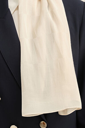 Armine Trend Lyon Şal 3