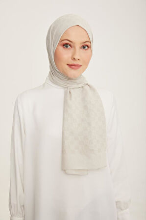 Armine Trend Ultralight Şal 18