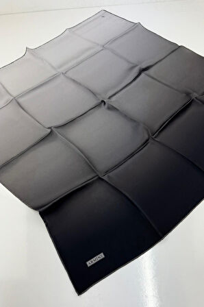 Armine Nostalji Serisi Sura İpek Eşarp 7985DS-32