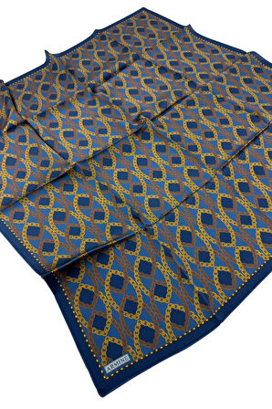 Armine Sura İpek Eşarp 9410DS