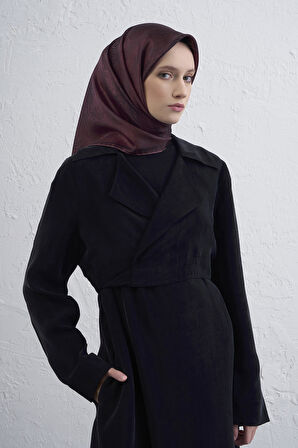 Armine Sura İpek Eşarp 9428DS