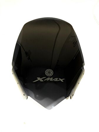 YAMAHA XMAX 250 ÖN CAM 2014-2017 