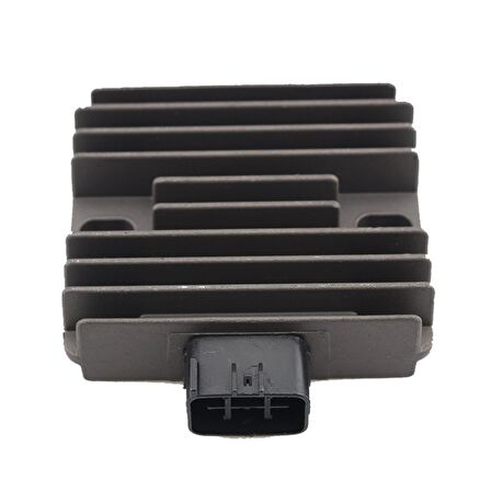 KAWASAKİ NİNJA 250-300 Z750-800-1000 SX ER-6 KLE VERSYS 650 VULCAN S KONJEKTÖR ARASMOTO