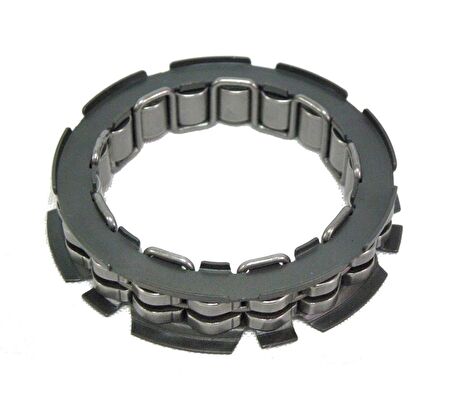 PULSAR NS 200-RS 200 MARŞ RUBLESİ TÜM YILLARA UYUMLU (MARŞ KİTLEMESİ)-ARASMOTO