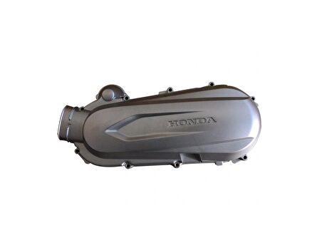 ACTİVA S 125 DEBRİYAJ KAPAK OEM ARASMOTO