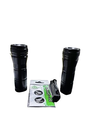 HONDA DİO YAN KORUMA TAKOZU KOMPLE SET VİDA DAHİL ARASMOTO