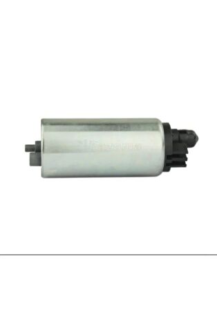 YAMAHA YZF R25 - MT25 BENZİN POMPA MOTORU OEM KALİTE ARASMOTO