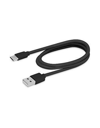 7 Mod POWERBANK EL FENERİ