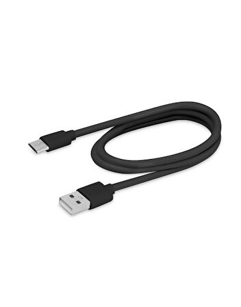 15 LEDLİ ŞARJLI KAFA LAMBASI