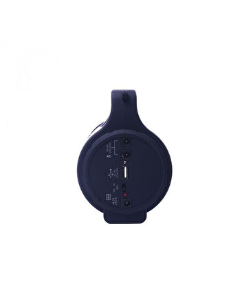 Çift Yönlü Büyük Dağcı Kamp Fener Aydınlatma