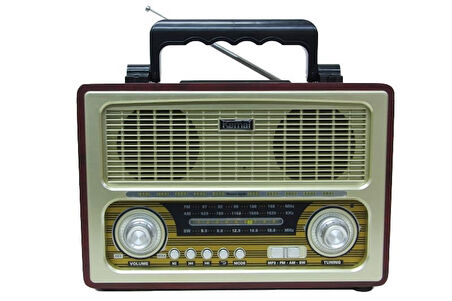 Radyo