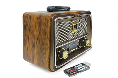 Radyo
