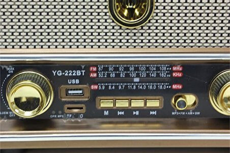 Radyo