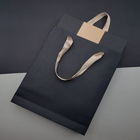 Ajanda Defter ve Kalem Seti