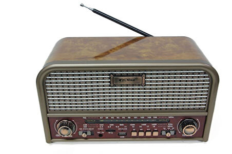 Radyo Ortaboy