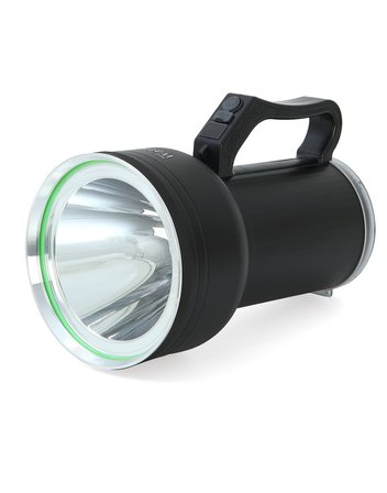 GT LED TAŞINABİLİR GÜNEŞ SOLAR LEDLİ FENER