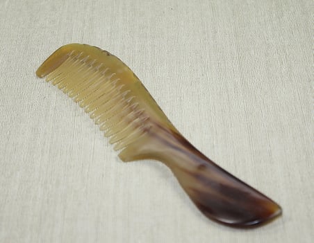 Kemik Tarak