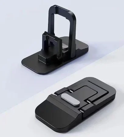 Laptop Stand 2 Kademeli Yükseltme Ayarlı 2 Adet