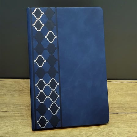 Mi Termo Deri Defter