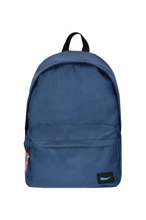 MİNİ BOY SPOR VE GÜNLÜK SIRT ÇANTASI 34 CM Mİ