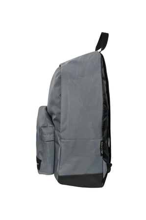 MİNİ BOY SPOR VE GÜNLÜK SIRT ÇANTASI 34 CM