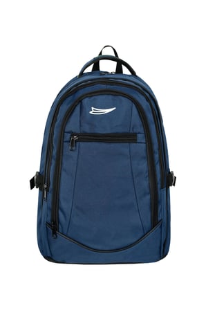 Çok Amaçlı Laptop Dizüstü Bilgisayar Bölmeli Sırt Çanta Mi