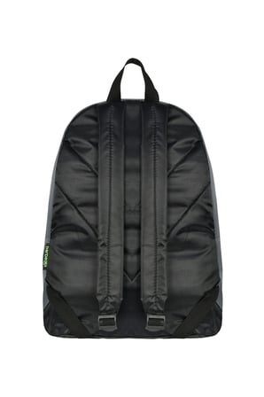 MİNİ BOY SPOR VE GÜNLÜK SIRT ÇANTASI 34 CM