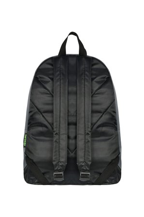 MİNİ BOY SPOR VE GÜNLÜK SIRT ÇANTASI 34 CM