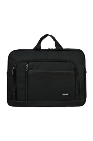 14 İNÇ TAM KORUMALI LAPTOP VE EVRAK ÇANTASI
