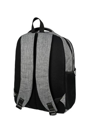 KETEN KUMAŞ FULL ASTARLI LAPTOP BÖLMELİ GÜNLÜK OKUL SIRT ÇANTASI