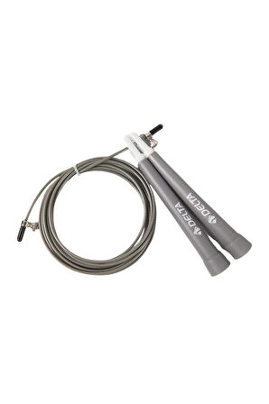 Delta Atlama İpi Crossfıt Arc696