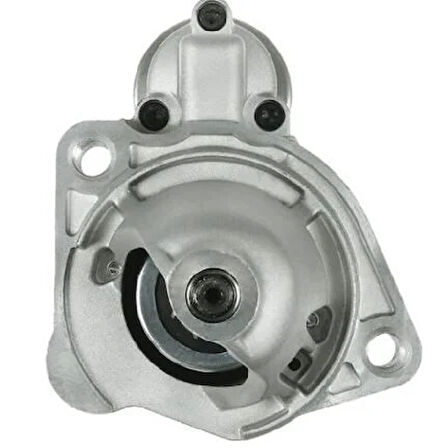 Volkswagen Passat 1.6 12V Uyumlu Marş Motoru