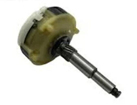 Volkswagen Transporter T4 2.5 TDI Uyumlu Marş Dişlisi