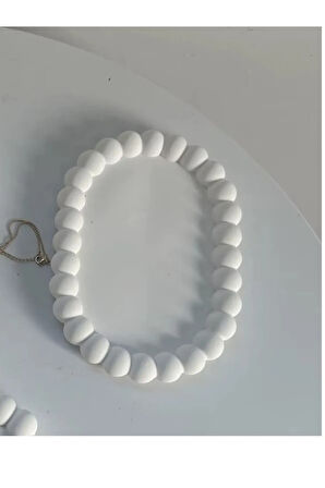 sunumluk silikon kalıbı oval model sunumluk silikon kalıbı