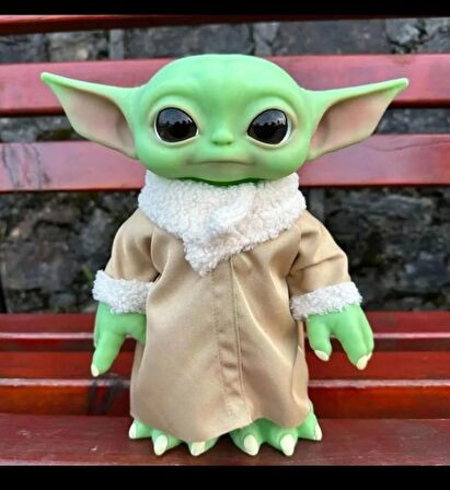 FLİM OYUNCAK FİGÜRÜ 