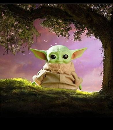 FLİM OYUNCAK FİGÜRÜ 