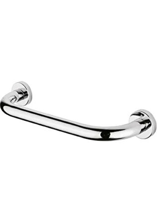 KİTARO 50CM 25Ø KÜVET TUTAMAĞI