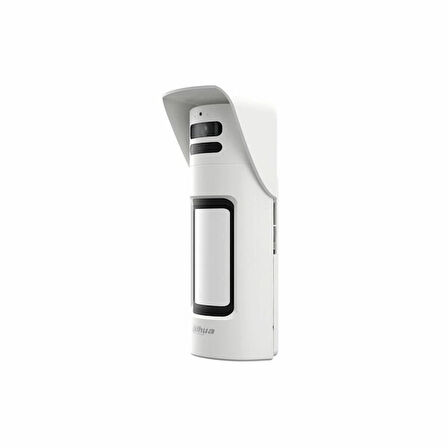 Dahua ARD2251E-W2 Kablosuz Dış Ortam Kameralı Pır Dedektör Panelsiz Çalışmaz Sadece ARC3800H Panel Destekler
