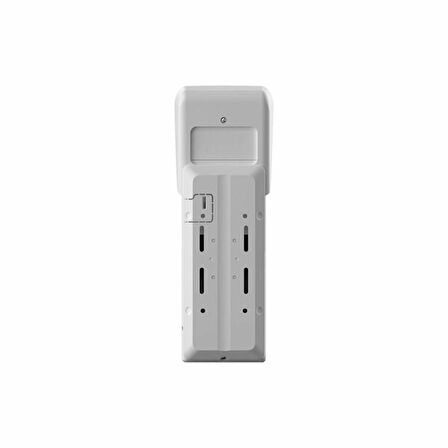 Dahua ARD2251E-W2 Kablosuz Dış Ortam Kameralı Pır Dedektör Panelsiz Çalışmaz Sadece ARC3800H Panel Destekler