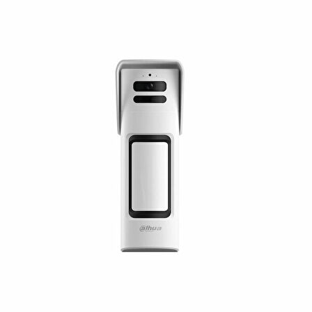 Dahua ARD2251E-W2 Kablosuz Dış Ortam Kameralı Pır Dedektör Panelsiz Çalışmaz Sadece ARC3800H Panel Destekler