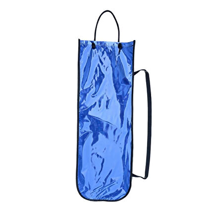 Olta Taşıma Çantası - Omuz Askılı Kamış Çantası - Fishack (38010)