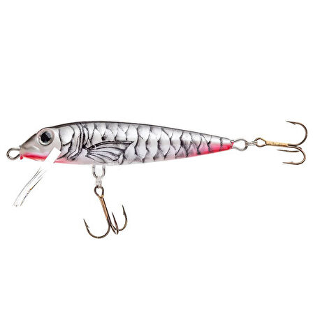 Jaxon Jxn Maniak 9 cm 17 gr