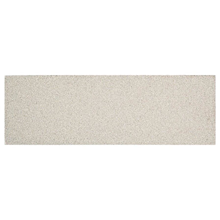 Çift Taraflı Bıçak Bileme Taşı