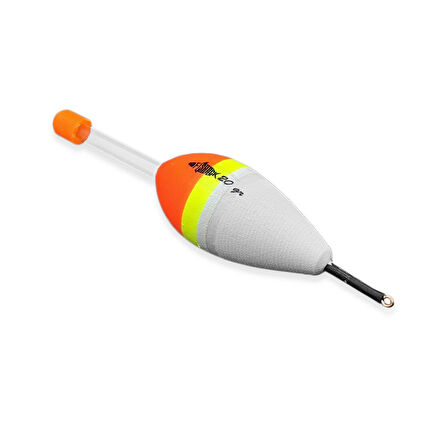 Işık Tüplü - Fishack - Olta Şamandırası 20 gr (FSH-6020)