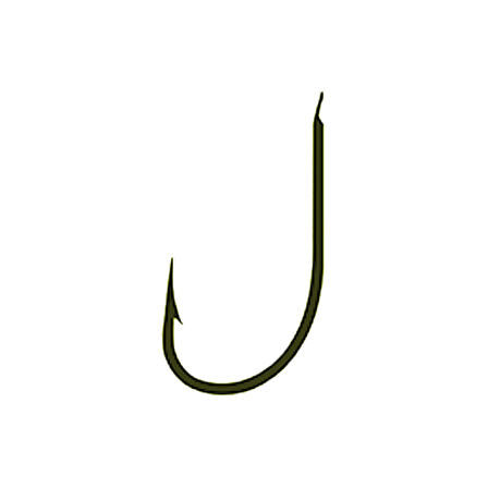 Remixon 505 Takım İğnesi No:1/0 (1000'li)