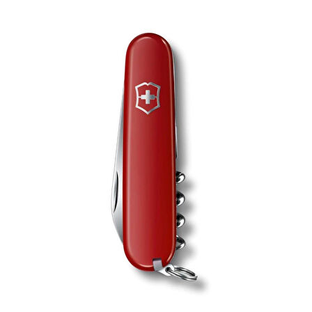 Waiter Çakı - Victorinox - 0.3303