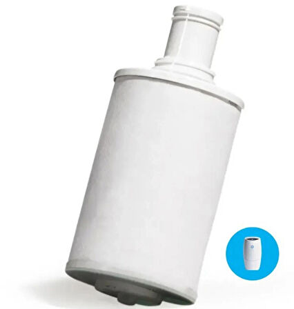 Su Arıtma Sistemi UV Teknolojili Yedek Kartuş eSpring™