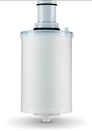 Su Arıtma Sistemi UV Teknolojili Yedek Kartuş eSpring™