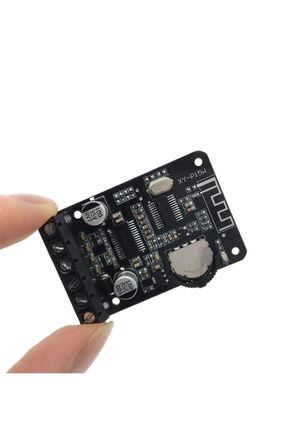 XY-P15W Bluetooth 5.0 Stereo Amfi Modülü
